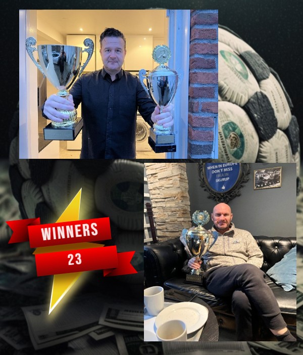 winners23