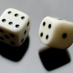 sunny-luck-ipad-business.jpg