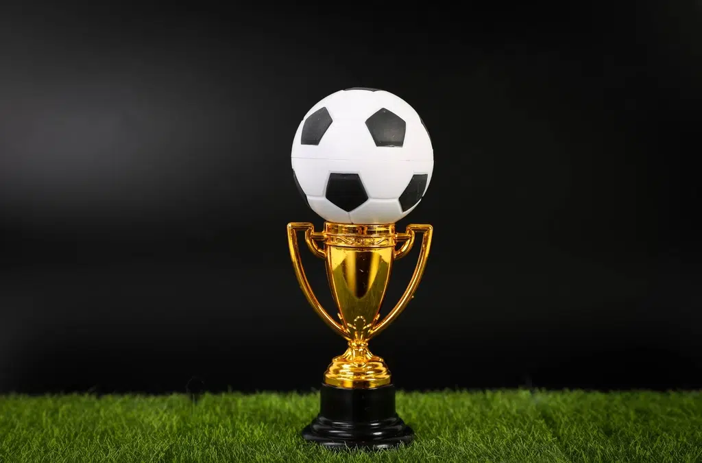 Football world cup, sport game
